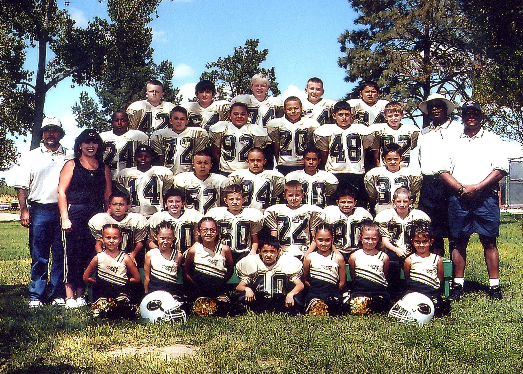 2006-Rookies-Cibola-South
